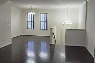 14067 Marketcenter Dr, Clarksburg, MD 20871 - Photo 4