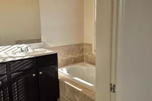 14067 Marketcenter Dr, Clarksburg, MD 20871 - Photo 18