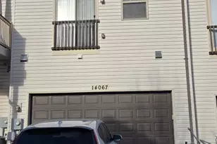 14067 Marketcenter Dr, Clarksburg, MD 20871 - Photo 2