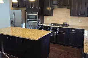 14067 Marketcenter Dr, Clarksburg, MD 20871 - Photo 12