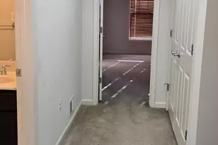 14067 Marketcenter Dr, Clarksburg, MD 20871 - Photo 22