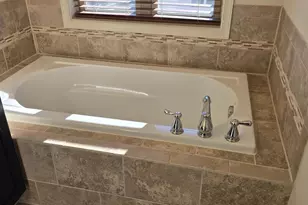 14067 Marketcenter Dr, Clarksburg, MD 20871 - Photo 20