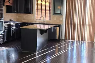 14067 Marketcenter Dr, Clarksburg, MD 20871 - Photo 6