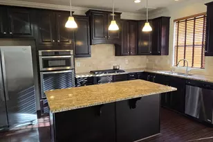 14067 Marketcenter Dr, Clarksburg, MD 20871 - Photo 10