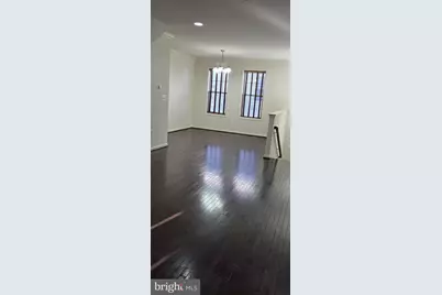 14067 Marketcenter Drive, Clarksburg, MD 20871 - Photo 2