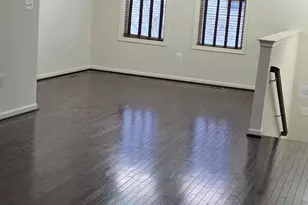 14067 Marketcenter Dr, Clarksburg, MD 20871 - Photo 2