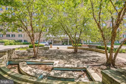 1900 Lyttonsville Road #1101, Silver Spring, MD 20910 - Photo 22