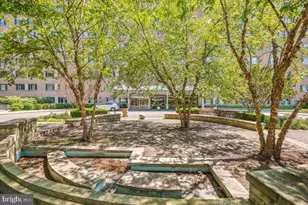 1900 Lyttonsville Rd, Silver Spring, MD 20910 - Photo 22