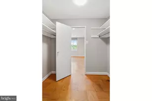 1900 Lyttonsville Rd, Silver Spring, MD 20910 - Photo 12