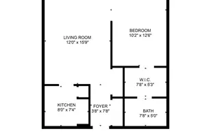 1900 Lyttonsville Rd, Silver Spring, MD 20910 - Photo 18