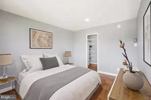 1900 Lyttonsville Rd, Silver Spring, MD 20910 - Photo 10