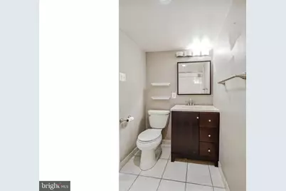 1900 Lyttonsville Road #1101, Silver Spring, MD 20910 - Photo 16