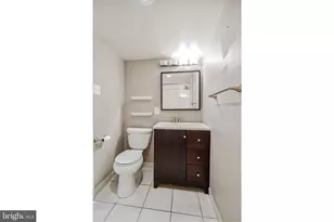 1900 Lyttonsville Rd, Silver Spring, MD 20910 - Photo 16