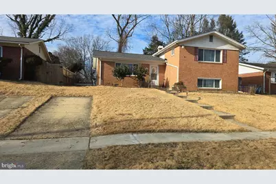 816 Gregorio Drive, Silver Spring, MD 20901 - Photo 1