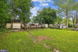 2816 Harris Ave, Silver Spring, MD 20902 - Photo 36