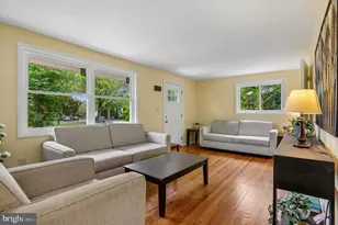 2816 Harris Ave, Silver Spring, MD 20902 - Photo 6