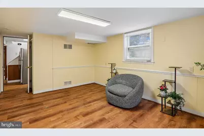 2816 Harris Avenue, Silver Spring, MD 20902 - Photo 28