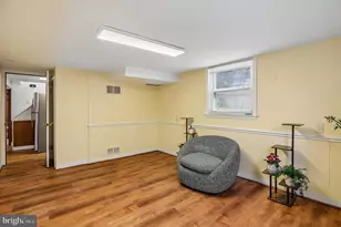 2816 Harris Ave, Silver Spring, MD 20902 - Photo 28