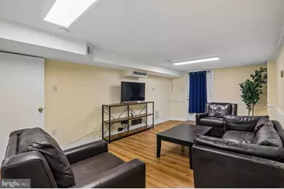 2816 Harris Avenue, Silver Spring, MD 20902 - Photo 24