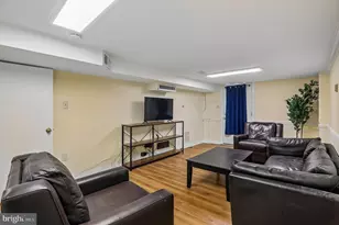 2816 Harris Ave, Silver Spring, MD 20902 - Photo 24