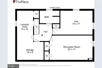 2816 Harris Avenue, Silver Spring, MD 20902 - Photo 34