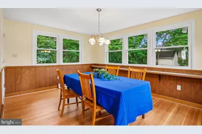 2816 Harris Avenue, Silver Spring, MD 20902 - Photo 14