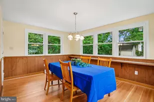 2816 Harris Ave, Silver Spring, MD 20902 - Photo 14