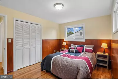 2816 Harris Avenue, Silver Spring, MD 20902 - Photo 16