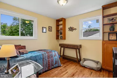 2816 Harris Avenue, Silver Spring, MD 20902 - Photo 18