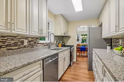 2816 Harris Avenue, Silver Spring, MD 20902 - Photo 10