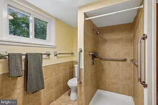 2816 Harris Ave, Silver Spring, MD 20902 - Photo 30