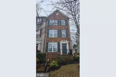 12206 Cypress Spring Road, Clarksburg, MD 20871 - Photo 1