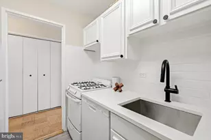 1900 Lyttonsville Rd, Silver Spring, MD 20910 - Photo 14