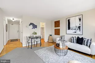 1900 Lyttonsville Rd, Silver Spring, MD 20910 - Photo 4