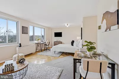 1900 Lyttonsville Road #1003, Silver Spring, MD 20910 - Photo 32