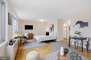 1900 Lyttonsville Rd, Silver Spring, MD 20910 - Photo 6