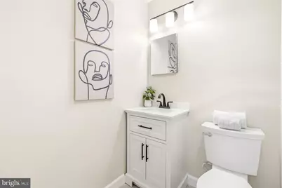 1900 Lyttonsville Road #1003, Silver Spring, MD 20910 - Photo 40