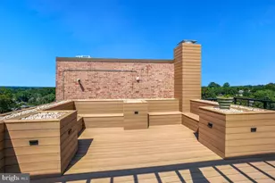 1900 Lyttonsville Rd, Silver Spring, MD 20910 - Photo 22