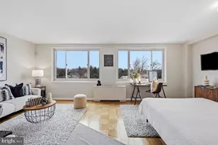 1900 Lyttonsville Rd, Silver Spring, MD 20910 - Photo 2