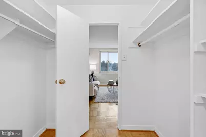 1900 Lyttonsville Road #1003, Silver Spring, MD 20910 - Photo 16