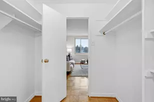 1900 Lyttonsville Rd, Silver Spring, MD 20910 - Photo 16