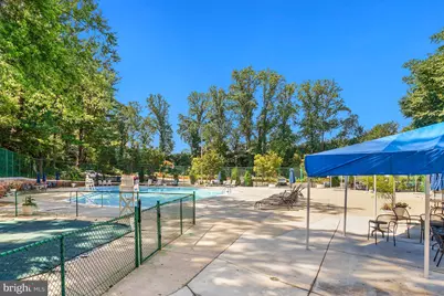 1900 Lyttonsville Road #1003, Silver Spring, MD 20910 - Photo 44