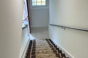 5804 Inman Park Cir, North Bethesda, MD 20852 - Photo 2