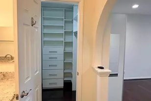 5804 Inman Park Cir, North Bethesda, MD 20852 - Photo 18