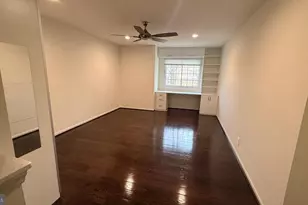 5804 Inman Park Cir, North Bethesda, MD 20852 - Photo 16