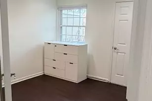 5804 Inman Park Cir, North Bethesda, MD 20852 - Photo 14