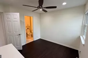 5804 Inman Park Cir, North Bethesda, MD 20852 - Photo 30