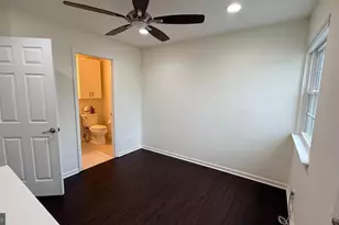 5804 Inman Park Cir, North Bethesda, MD 20852 - Photo 28