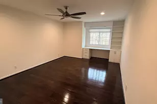 5804 Inman Park Cir, North Bethesda, MD 20852 - Photo 20