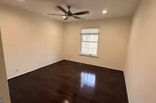 5804 Inman Park Cir, North Bethesda, MD 20852 - Photo 34